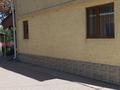 Отдельный дом · 5 комнат · 172.9 м², Макаренко 15 — Ниже ул Садовой за 60 млн ₸ в Талгаре — фото 2
