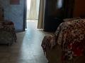 Отдельный дом · 5 комнат · 172.9 м², Макаренко 15 — Ниже ул Садовой за 60 млн ₸ в Талгаре — фото 20
