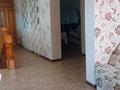 Отдельный дом · 5 комнат · 172.9 м², Макаренко 15 — Ниже ул Садовой за 60 млн ₸ в Талгаре — фото 24