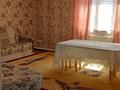 Отдельный дом · 5 комнат · 172.9 м², Макаренко 15 — Ниже ул Садовой за 60 млн ₸ в Талгаре — фото 25