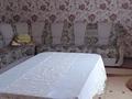 Отдельный дом · 5 комнат · 172.9 м², Макаренко 15 — Ниже ул Садовой за 60 млн ₸ в Талгаре — фото 26