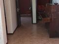 Отдельный дом · 5 комнат · 172.9 м², Макаренко 15 — Ниже ул Садовой за 60 млн ₸ в Талгаре — фото 27