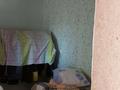 Отдельный дом · 5 комнат · 172.9 м², Макаренко 15 — Ниже ул Садовой за 60 млн ₸ в Талгаре — фото 28