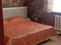 Отдельный дом · 5 комнат · 172.9 м², Макаренко 15 — Ниже ул Садовой за 60 млн ₸ в Талгаре — фото 29