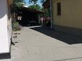 Отдельный дом · 5 комнат · 172.9 м², Макаренко 15 — Ниже ул Садовой за 60 млн ₸ в Талгаре — фото 3