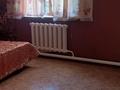 Отдельный дом · 5 комнат · 172.9 м², Макаренко 15 — Ниже ул Садовой за 60 млн ₸ в Талгаре — фото 30