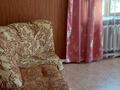Отдельный дом · 5 комнат · 172.9 м², Макаренко 15 — Ниже ул Садовой за 60 млн ₸ в Талгаре — фото 31