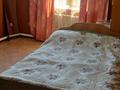 Отдельный дом · 5 комнат · 172.9 м², Макаренко 15 — Ниже ул Садовой за 60 млн ₸ в Талгаре — фото 32