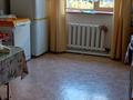Отдельный дом · 5 комнат · 172.9 м², Макаренко 15 — Ниже ул Садовой за 60 млн ₸ в Талгаре — фото 35