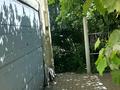 Отдельный дом · 5 комнат · 172.9 м², Макаренко 15 — Ниже ул Садовой за 60 млн ₸ в Талгаре — фото 4