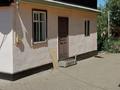 Отдельный дом · 5 комнат · 172.9 м², Макаренко 15 — Ниже ул Садовой за 60 млн ₸ в Талгаре — фото 6