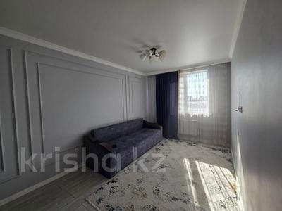 1-бөлмелі пәтер · 30 м² · 7/9 қабат, Райымбека — Жуалы, бағасы: 22.5 млн ₸ в Алматы, Наурызбайский р-н