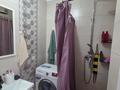 1-бөлмелі пәтер · 30 м² · 7/9 қабат, Райымбека — Жуалы, бағасы: 22.5 млн ₸ в Алматы, Наурызбайский р-н — фото 6