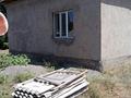 Отдельный дом · 4 комнаты · 100 м² · 15 сот., Қожабек 115А — Көшенің бойында, Бүргілік демалыс жол бойында, бизнес бастау, магазин ашуға керемет орналасу, 380бат тоқ кіргізілген, үйде су, газ құбырлары жүргізілген. терезе, есік жаңадан ауыстырылған, үй төбесіде (шипыр) жаңажан қойылған. за 15 млн ₸ в Коксаеке — фото 2