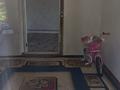 Отдельный дом · 4 комнаты · 100 м² · 15 сот., Қожабек 115А — Көшенің бойында, Бүргілік демалыс жол бойында, бизнес бастау, магазин ашуға керемет орналасу, 380бат тоқ кіргізілген, үйде су, газ құбырлары жүргізілген. терезе, есік жаңадан ауыстырылған, үй төбесіде (шипыр) жаңажан қойылған. за 15 млн ₸ в Коксаеке — фото 5
