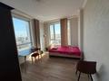 4-комнатная квартира · 110 м² · 5/16 этаж, Аль-Фараби 9 за 550 000 ₸ в Астане, Есильский р-н — фото 4