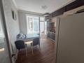 4-комнатная квартира · 110 м² · 5/16 этаж, Аль-Фараби 9 за 550 000 ₸ в Астане, Есильский р-н — фото 5