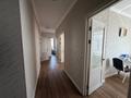 4-комнатная квартира · 110 м² · 5/16 этаж, Аль-Фараби 9 за 550 000 ₸ в Астане, Есильский р-н — фото 7