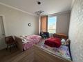 4-комнатная квартира · 110 м² · 5/16 этаж, Аль-Фараби 9 за 550 000 ₸ в Астане, Есильский р-н — фото 8
