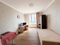 4-комнатная квартира · 110 м² · 5/16 этаж, Аль-Фараби 9 за 550 000 ₸ в Астане, Есильский р-н — фото 9