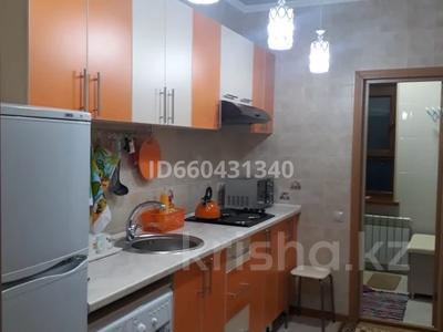 2-комнатная квартира · 50 м² · 2/2 этаж, Майлина 8 — Майлина 8 за 20 000 〒 в Алматы, Турксибский р-н