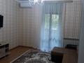2-комнатная квартира, 50 м², 2/2 этаж посуточно, Майлина 8 — Майлина 8 за 20 000 〒 в Алматы, Турксибский р-н — фото 3