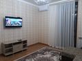 2-комнатная квартира, 50 м², 2/2 этаж посуточно, Майлина 8 — Майлина 8 за 20 000 〒 в Алматы, Турксибский р-н — фото 4
