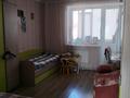 2-комнатная квартира, 68.3 м², 4/9 этаж, Назарбаева 3 за 17 млн 〒 в Кокшетау — фото 8