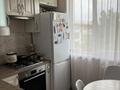 2-бөлмелі пәтер · 47 м² · 5/5 қабат, Щурихина, бағасы: 14.5 млн ₸ в Уральске