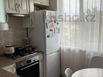 2-бөлмелі пәтер · 47 м² · 5/5 қабат, Щурихина, бағасы: 14.5 млн ₸ в Уральске