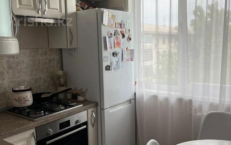 2-бөлмелі пәтер · 47 м² · 5/5 қабат, Щурихина, бағасы: 14.5 млн ₸ в Уральске — фото 2