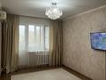 2-бөлмелі пәтер · 47 м² · 5/5 қабат, Щурихина, бағасы: 14.5 млн ₸ в Уральске — фото 2