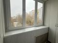2-бөлмелі пәтер · 47 м² · 5/5 қабат, Щурихина, бағасы: 14.5 млн ₸ в Уральске — фото 4