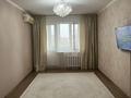 2-бөлмелі пәтер · 47 м² · 5/5 қабат, Щурихина, бағасы: 14.5 млн ₸ в Уральске — фото 5
