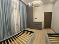 4-комнатная квартира, 240 м², мкр Ерменсай, Таужиеги 339 за 275 млн 〒 в Алматы, Бостандыкский р-н — фото 29