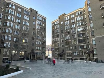4-комнатная квартира · 144 м² · 2/8 этаж, мкр Нурсая, Р.Габдиева за 67.5 млн 〒 в Атырау