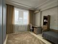 4-комнатная квартира · 141 м² · 2/8 этаж, мкр Нурсая, Р.Габдиева 47А — Возле Batysmūra Business BI Group за 55 млн 〒 в Атырау — фото 16
