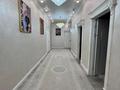 3-бөлмелі пәтер · 137 м² · 6/7 қабат, Шүгыла 2.10а, бағасы: 37 млн ₸ в Жанаозен
