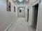 3-бөлмелі пәтер · 137 м² · 6/7 қабат, Шүгыла 2.10а, бағасы: 37 млн ₸ в Жанаозен