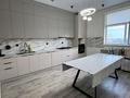 3-бөлмелі пәтер · 137 м² · 6/7 қабат, Шүгыла 2.10а, бағасы: 37 млн ₸ в Жанаозен — фото 10