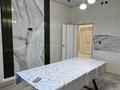 3-бөлмелі пәтер · 137 м² · 6/7 қабат, Шүгыла 2.10а, бағасы: 37 млн ₸ в Жанаозен — фото 11