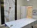 3-бөлмелі пәтер · 137 м² · 6/7 қабат, Шүгыла 2.10а, бағасы: 37 млн ₸ в Жанаозен — фото 12
