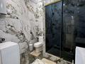 3-бөлмелі пәтер · 137 м² · 6/7 қабат, Шүгыла 2.10а, бағасы: 37 млн ₸ в Жанаозен — фото 13