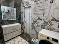 3-бөлмелі пәтер · 137 м² · 6/7 қабат, Шүгыла 2.10а, бағасы: 37 млн ₸ в Жанаозен — фото 14