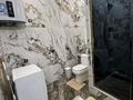 3-бөлмелі пәтер · 137 м² · 6/7 қабат, Шүгыла 2.10а, бағасы: 37 млн ₸ в Жанаозен — фото 15