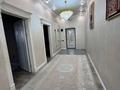 3-бөлмелі пәтер · 137 м² · 6/7 қабат, Шүгыла 2.10а, бағасы: 37 млн ₸ в Жанаозен — фото 2