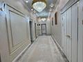 3-бөлмелі пәтер · 137 м² · 6/7 қабат, Шүгыла 2.10а, бағасы: 37 млн ₸ в Жанаозен — фото 3