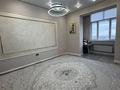 3-бөлмелі пәтер · 137 м² · 6/7 қабат, Шүгыла 2.10а, бағасы: 37 млн ₸ в Жанаозен — фото 4