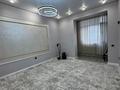 3-бөлмелі пәтер · 137 м² · 6/7 қабат, Шүгыла 2.10а, бағасы: 37 млн ₸ в Жанаозен — фото 5
