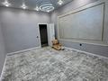 3-бөлмелі пәтер · 137 м² · 6/7 қабат, Шүгыла 2.10а, бағасы: 37 млн ₸ в Жанаозен — фото 6